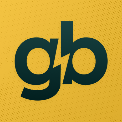Glenn Beck logo